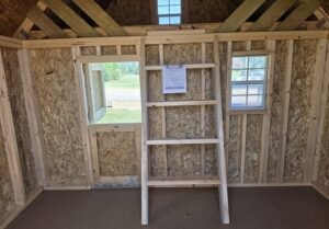 childrens playhouses for sale in Starkville MS