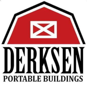 Double E Portable Buildings for sale in Starkville MS