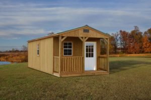 cabins for sale in Aberdeen MS tiny houses tiny homes for sale in Aberdeen MS