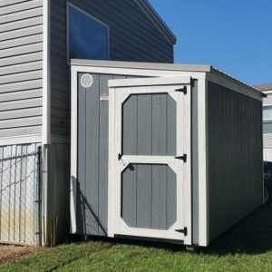 Metro storage sheds in Starkville Ms Louisville MS storage sheds