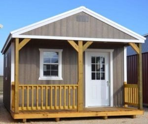 cabins for sale and rent to own in Aberdeen MS The urethane Cabin tiny houses tiny homes