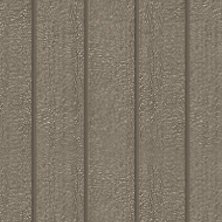 wood finish by Derksen Buildings