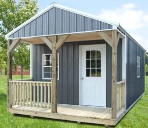 cabins for sale in Aberdeen MS cabins for sale tiny houses tiny homes for sale in Aberdeen MS