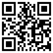 The QR Code for Double E Portable Buildings in Starkville MS