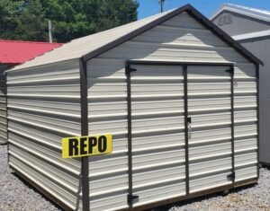repos for sale in Starkville ms