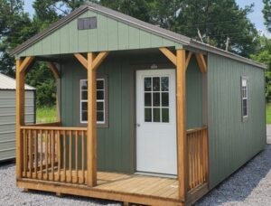 cabins for sale in Aberdeen MS cabins for sale tiny houses tiny homes for sale in Aberdeen MS