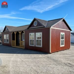 side cabins for sale in starkville ms by Double e portable buildings west point ms, louisville, ms, mathiston ms, eupora, ms, & weir MS