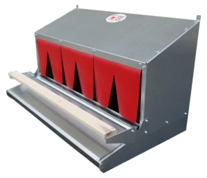 chicken coops for sale in starkville, West Point MS, louisville ms