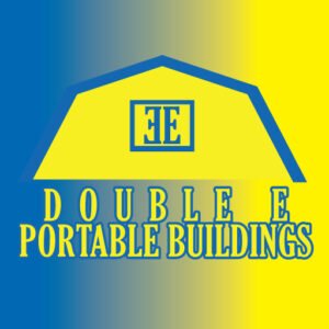 Double E Portable Buildings in Starkville MS storage sheds for sale, Louisville, MS, West Point MS, Winona MS and Amory MS Aberdeen MS