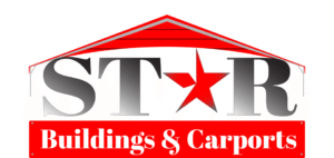 metal garages for sale in Starkville Ms, columbus MS, West point MS, Louisville MS, garages