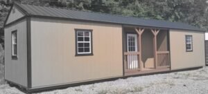 tiny homes for sale in Starkville Ms Louisville MS, west point Ms cabins for rent to own 
