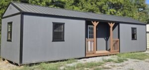 cabins & tiny homes for sale or rent to own in Starkville ms