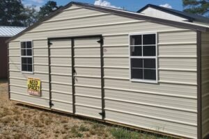 portable buildings for sale in Starkville Ms storage sheds West point ms