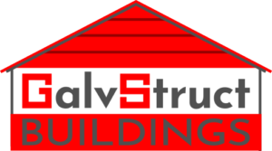 carports, garages, barns, & rv covers for sale in Starkville MS, as well as winona, west point, louisville ms, and eupora ms