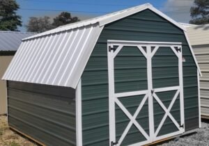 lofted barns for sale Starkville Ms, Louisville ms